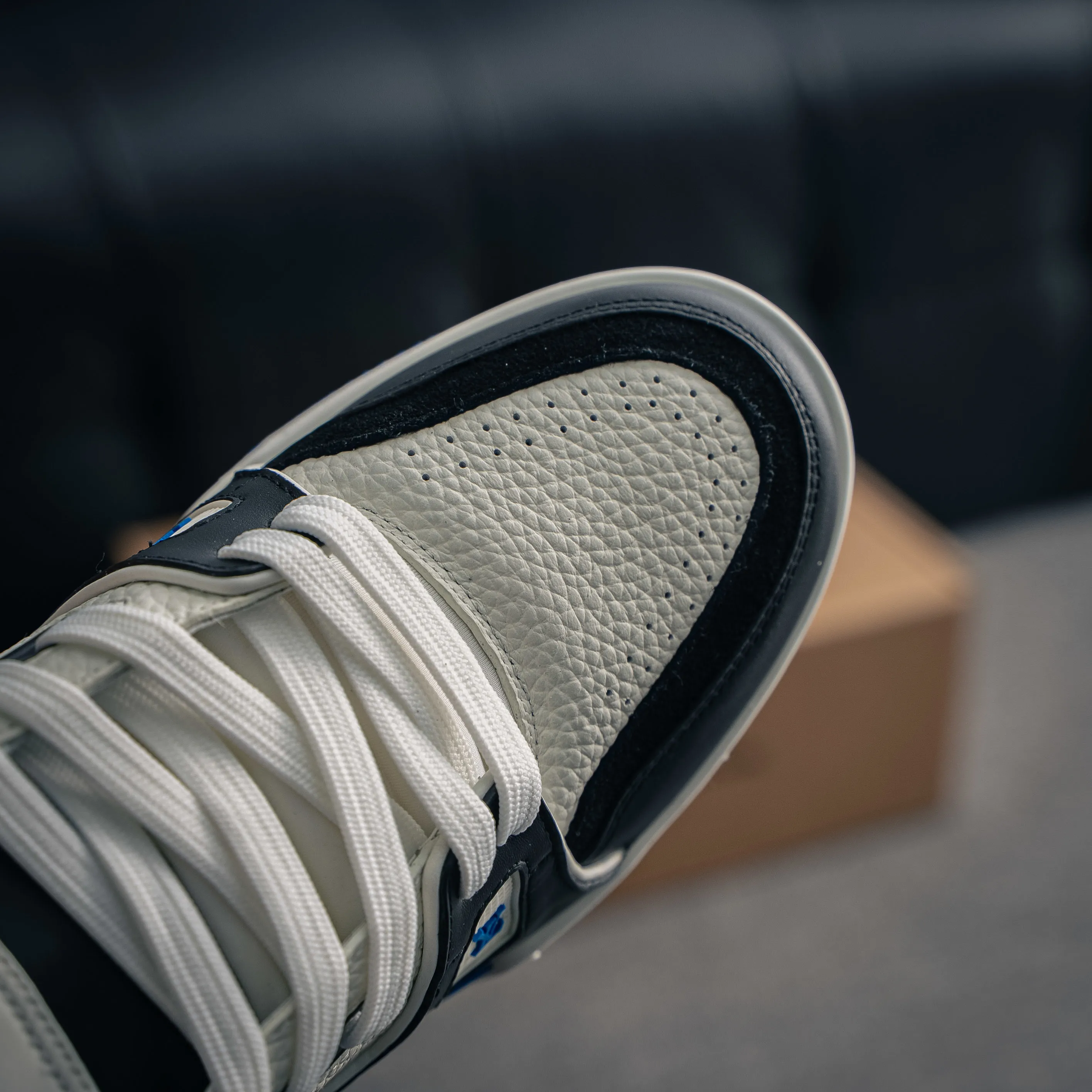 Louis Vuitton Trainer lv Sneakers Shoes Shoes